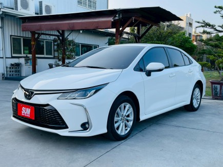 ALTIS