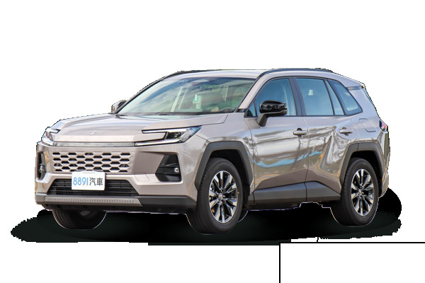 RAV4
