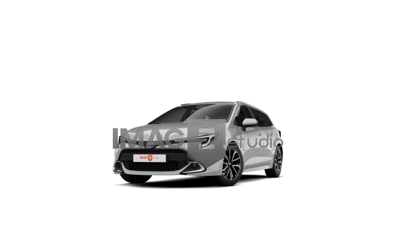 Altis