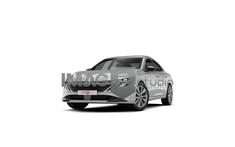 Sentra